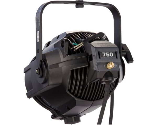 Parnel 750W - Bild 2