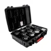 Astera AX3 Lightdrop Set - Bild 3