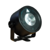Astera AX3 Lightdrop Set
