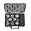 Astera AX3 Lightdrop Set - Bild 2