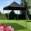 Popup-tält 2x2