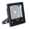30W Flood IP66