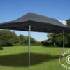 Popup-tält 4x8