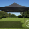 Popup-tält 4x8