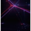 ADJ - Roto balls TRI LED - Bild 2