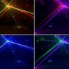 ADJ - Roto balls TRI LED - Bild 3