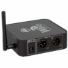 ADJ WiFLY Transceiver - Bild 2