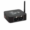 ADJ WiFLY Transceiver - Bild 3