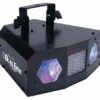 ADJ-dual-gem-pulse
