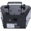 ADJ Dual Gem Pulse - Bild 2