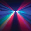 ADJ Dual Gem Pulse - Bild 4