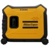 Atlas Copco - P3500i - Bild 2