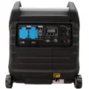 Atlas Copco - P3500i - Bild 3