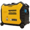 Atlas Copco - P3500i - Bild 4
