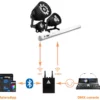 AsteraBox - Bild 2