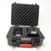 AsteraBox - Bild 3
