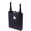 AsteraBox