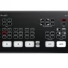 Atem Mini Pro ISO - Videomixer med Multiview - Bild 2