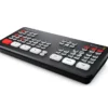 Atem Mini Pro ISO - Videomixer med Multiview