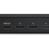 Atem Mini Pro ISO - Videomixer med Multiview - Bild 3
