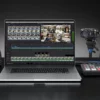 Atem Mini Pro ISO - Videomixer med Multiview - Bild 5