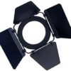 Fresnel 1000W - Bild 3