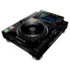 Pioneer CDJ-2000 nexus