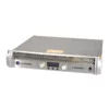 Crown - itec6000
