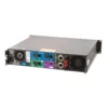 Crown - itec6000 - Bild 2