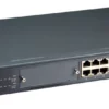 D-Link  Des-1024R Plus - Bild 2