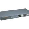 D-Link  Des-1024R Plus