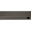 D-Link  Des-1024R Plus - Bild 3