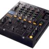 Pioneer DJM-800