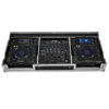DJM-800 & CDJ-2000 Nexus