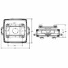 Elation - Designpromo 360 - Bild 3