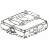 Elation - Designpromo 360 - Bild 2