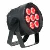 Elation-sixpar-100ip