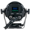 ELATION SIXPAR 100IP baksida
