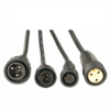 Elation-sixpar-300ip-anslutningar