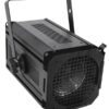 Fresnel1000W