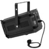 Fresnel1000W-sida