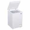 Frysbox - 95 liter