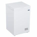 Frysbox - 95 liter - Bild 2