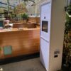 Fotoautomat - Bild 2