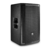 JBL-PRX812
