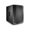 JBL-PRX818xlf