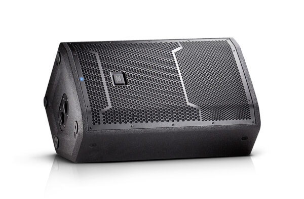 JBL PRX 712
