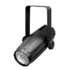 LED Pinspot