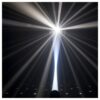 LED Pinspot - Bild 2