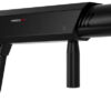 Magic FX CO2 Gun